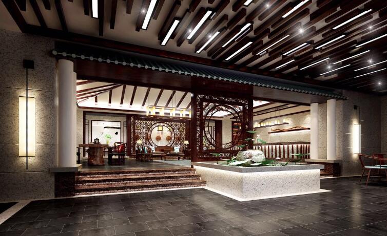 武汉东西湖泰式按摩