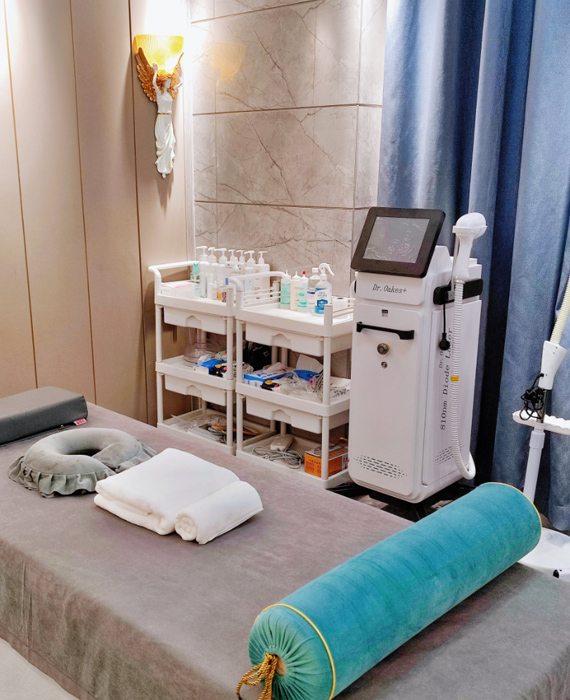 武汉东西湖桑拿会所