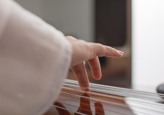 武汉东西湖养生会所